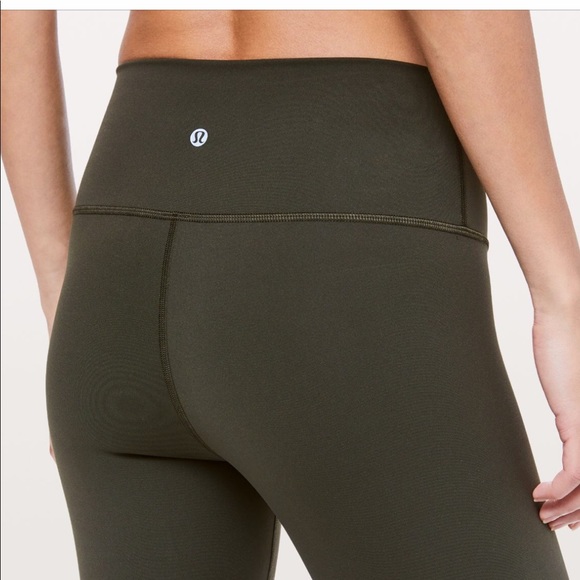 Barry’s Bootcamp lululemon - Picture 3 of 8